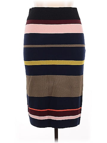 RACHEL Rachel Roy Casual Skirt (view 2)