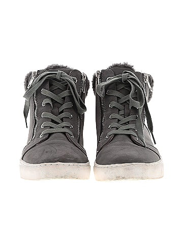 DV by Dolce Vita Sneakers (view 2)