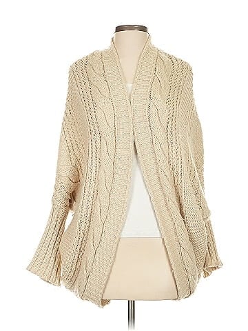 Dex Cardigan (view 1)