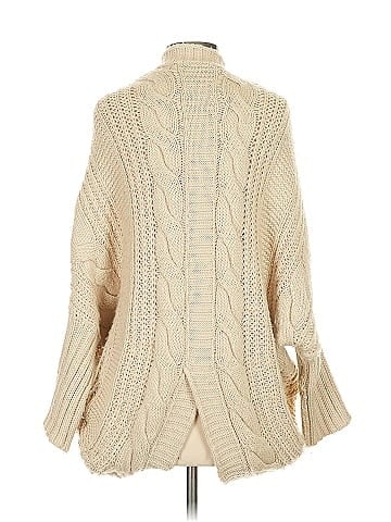 Dex Cardigan (view 2)
