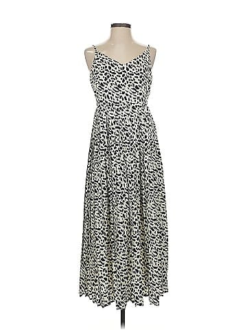 Doe & Rae Casual Dress (view 1)