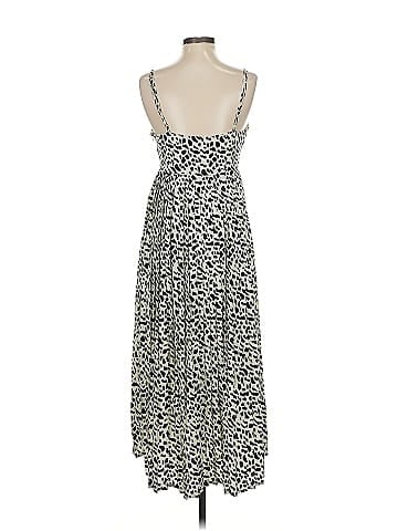 Doe & Rae Casual Dress (view 2)