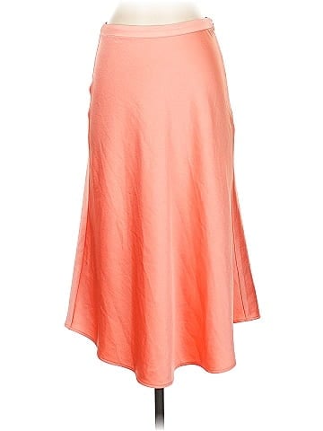 Gianni Bini Casual Skirt (view 1)