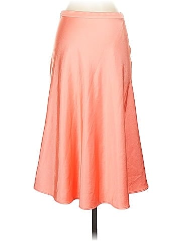 Gianni Bini Casual Skirt (view 2)