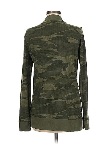 Sweet Romeo Cardigan (view 2)