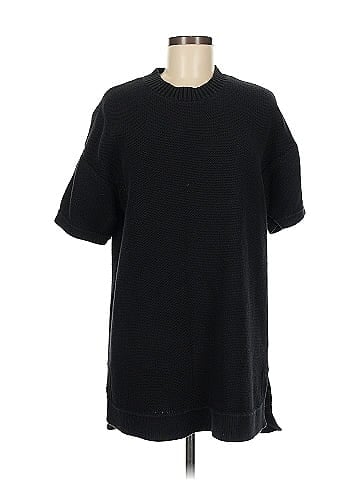 Elk Sweatshirt (view 1)