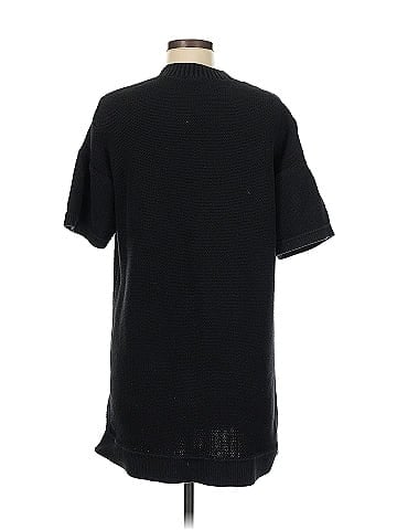 Elk Sweatshirt (view 2)
