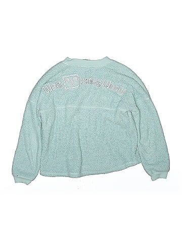 Disney Sweatshirt (view 1)