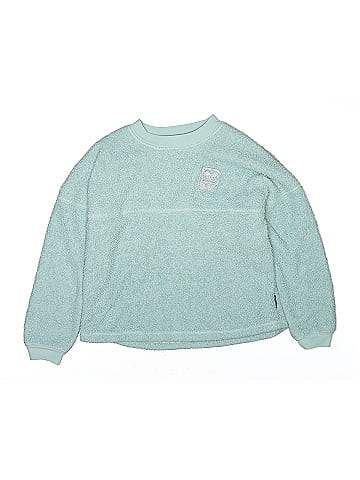 Disney Sweatshirt (view 2)