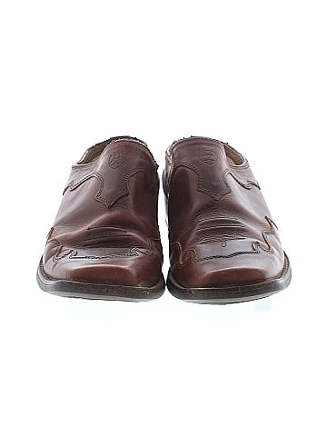 Ariat Mule/Clog (view 2)