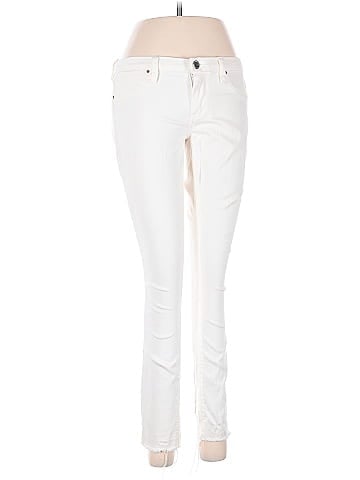 Blank NYC Jeans (view 1)