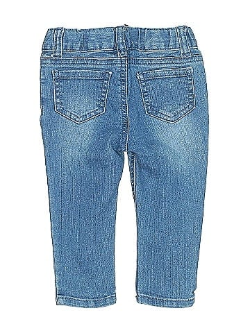 Cat & Jack Jeans (view 2)