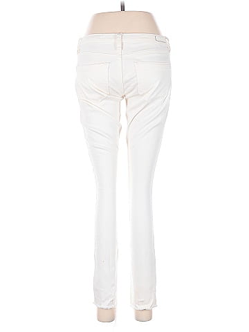 Blank NYC Jeans (view 2)