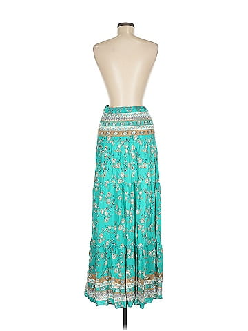 Zesica Casual Dress (view 2)