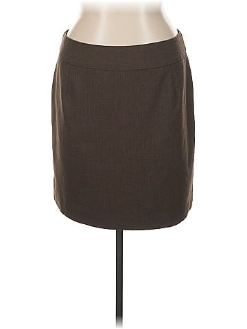 Jessica London Formal Skirt (view 1)
