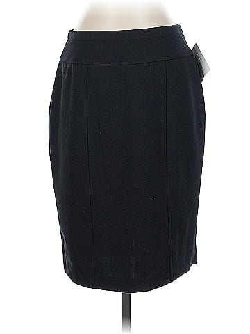 Ellen Tracy Formal Skirt (view 1)