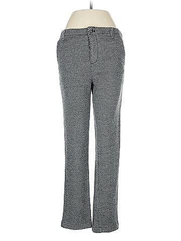 Cartonnier Casual Pants (view 1)