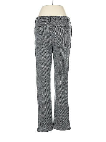 Cartonnier Casual Pants (view 2)
