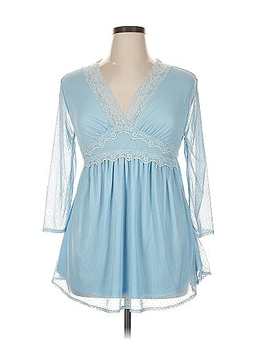 Suzanne Betro Cocktail Dress (view 1)