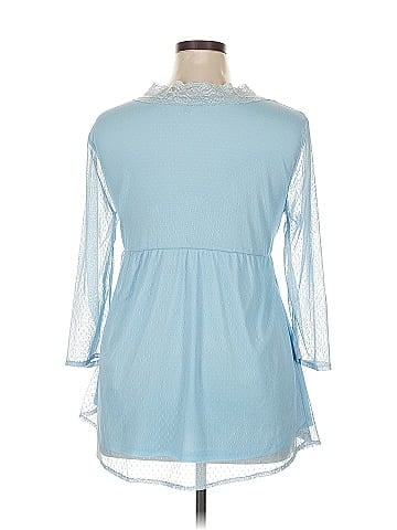 Suzanne Betro Cocktail Dress (view 2)