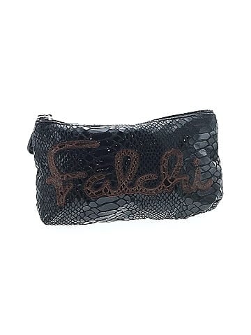 Falchi by Falchi Coin Purse (view 1)