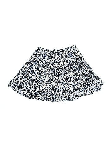 Gap Skirt (view 1)