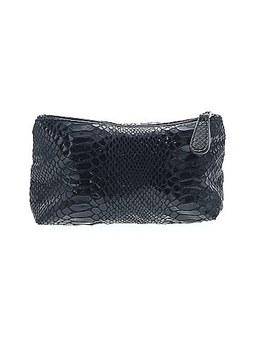 Falchi by Falchi Coin Purse (view 2)
