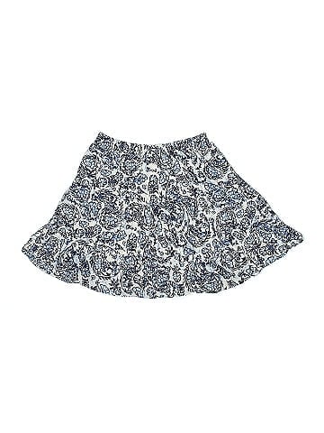 Gap Skirt (view 2)