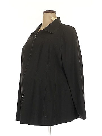 Motherhood Jacket (view 1)