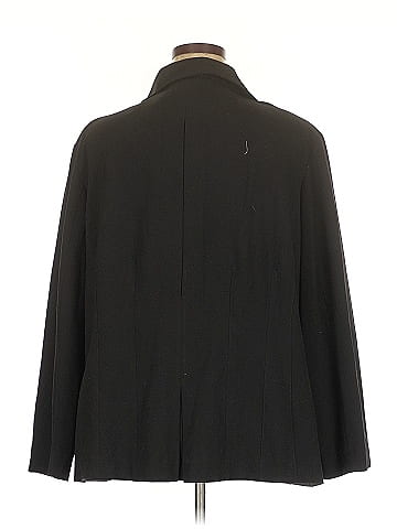 Motherhood Jacket (view 2)