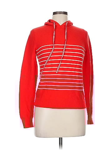 1901 Pullover Sweater (view 1)