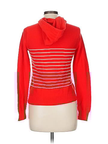 1901 Pullover Sweater (view 2)