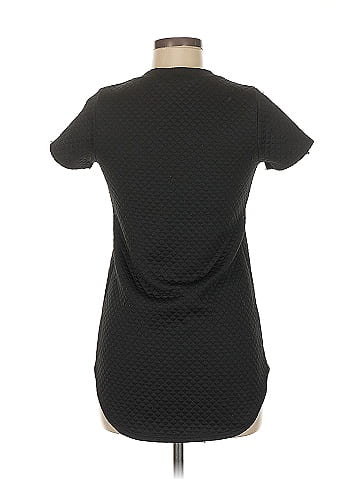 It Girl Casual Dress (view 2)