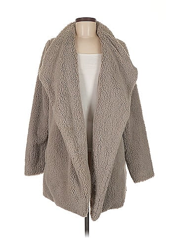 BB Dakota Fleece (view 1)