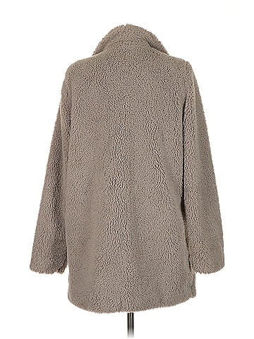 BB Dakota Fleece (view 2)