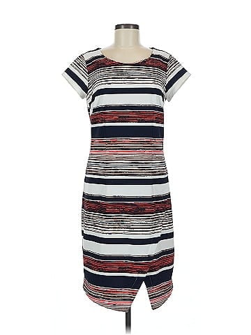 ILE New York Casual Dress (view 1)