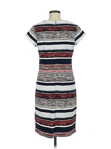ILE New York Casual Dress (view 2)