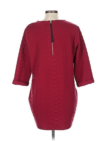 Joy Joy Pullover Sweater (view 2)