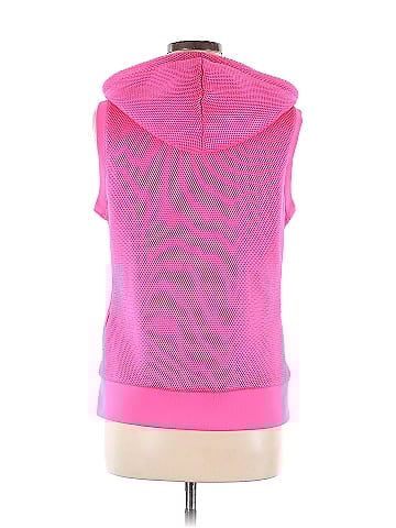UNIQUELY Lorna Jane Vest (view 2)