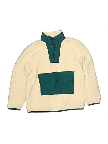 Thereabouts Coat (view 1)