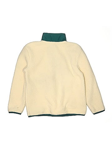 Thereabouts Coat (view 2)