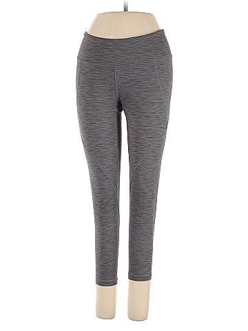Patagonia Active Pants (view 1)