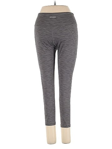 Patagonia Active Pants (view 2)