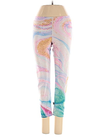 Terez Casual Pants (view 1)