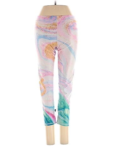 Terez Casual Pants (view 2)