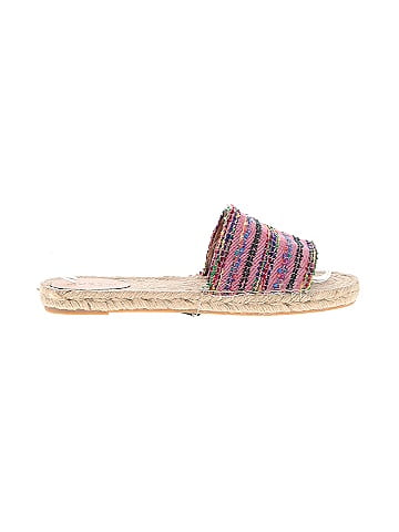 J.Crew Sandals (view 1)