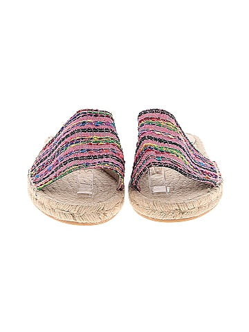J.Crew Sandals (view 2)