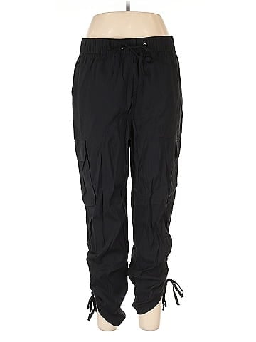 SOFIA Cargo Pants (view 1)