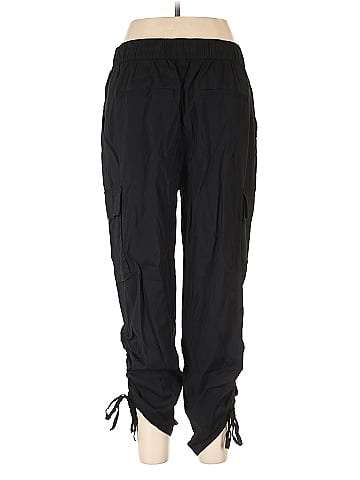 SOFIA Cargo Pants (view 2)