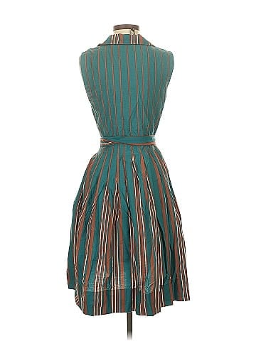 BCBGMAXAZRIA Casual Dress (view 2)